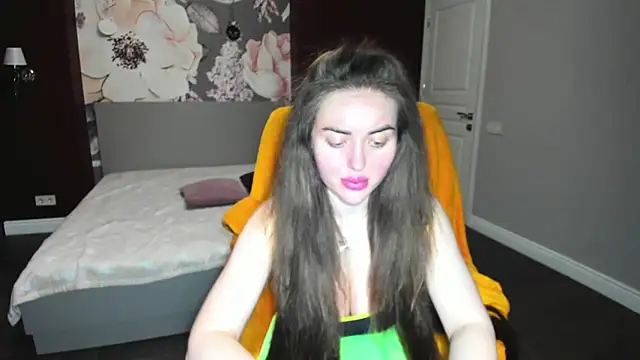 Snapshot of MissisCaty chatting on November 26, 2025, 7:48 pm MissisCaty online show from November 26, 2025, 7:48 pm