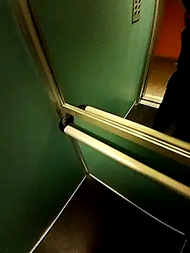 Snapshot of dominationmybigdick chatting on November 4, 2025, 10:20 pm dominationmybigdick online show from November 4, 2025, 10:20 pm