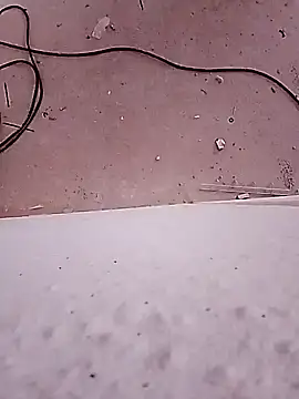 Snapshot of dominationmybigdick chatting on November 13, 2025, 9:19 am dominationmybigdick online show from November 13, 2025, 9:19 am