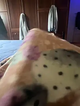 dominationmybigdick online show from February 19, 2026, 10:55 am