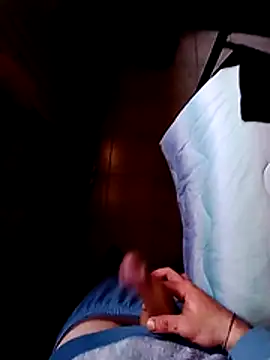 dominationmybigdick online show from March 15, 2026, 7:47 am