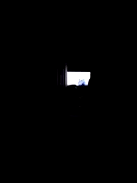 Snapshot of dominationmybigdick chatting on May 25, 2026, 10:27 pm dominationmybigdick online show from May 25, 2026, 10:27 pm