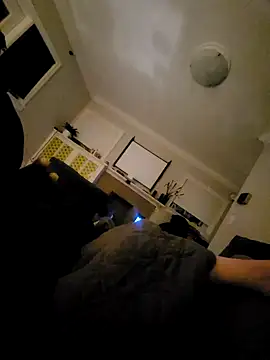 tylergage666 online show from February 1, 2025, 8:29 am