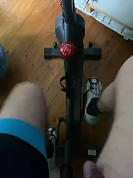 Avignon1963 online show from February 22, 2025, 9:34 am