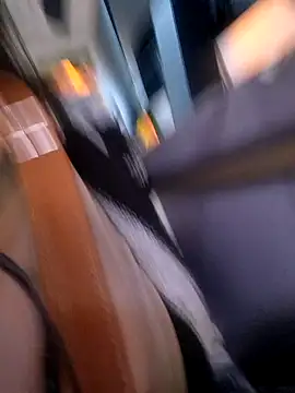 Alexaamoon  online show from September 13, 2025, 1:22 pm