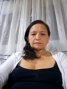 Alexaamoon  online show from October 2, 2025, 10:22 am