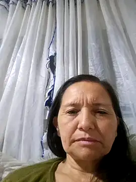 Alexaamoon  online show from October 17, 2025, 10:51 am