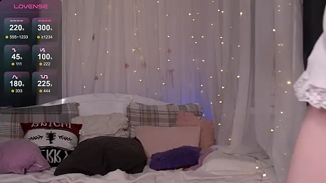 Snapshot of Kellybbface chatting on January 10, 2026, 4:14 am Kellybbface online show from January 10, 2026, 4:14 am