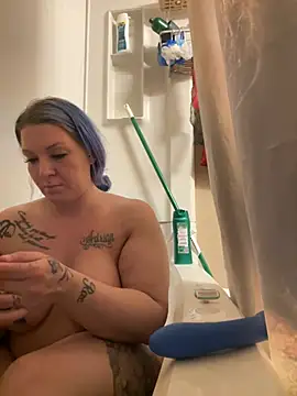 coco banks online show from March 23, 2025, 1:09 am