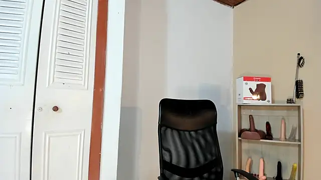 Violetta 0 online show from September 29, 2025, 1:27 pm