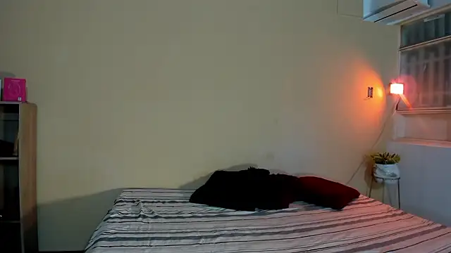 Violetta 0 online show from March 16, 2026, 12:31 pm