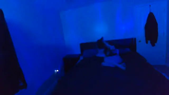 babypopinallnigh35 online show from August 3, 2026, 9:59 am