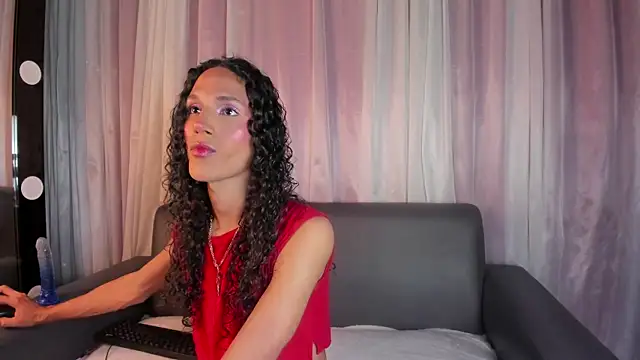 cassidy blossom online show from March 14, 2025, 2:42 am