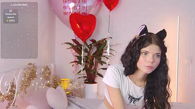 Maytaai online show from February 12, 2025, 12:05 am