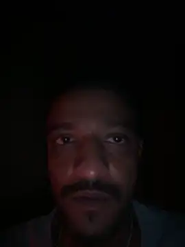 Chintu2408 online show from November 19, 2025, 4:51 pm