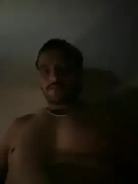 Chintu2408 online show from January 18, 2026, 7:23 am