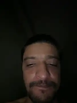 Chintu2408 online show from April 13, 2026, 4:34 pm