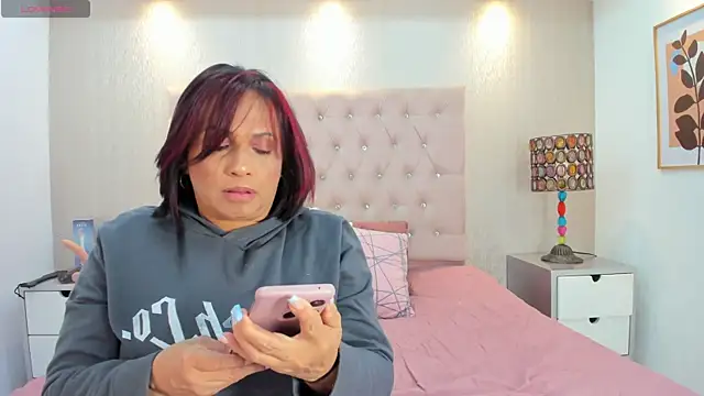 GochitaWild online show from March 27, 2026, 8:30 pm