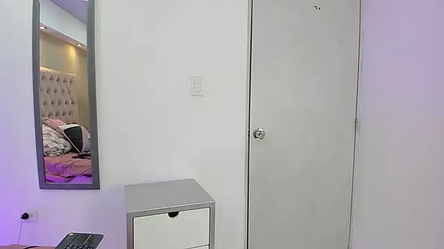 GochitaWild online show from April 4, 2026, 5:43 pm