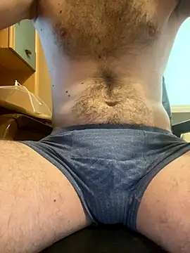 tulich online show from September 15, 2025, 3:12 pm