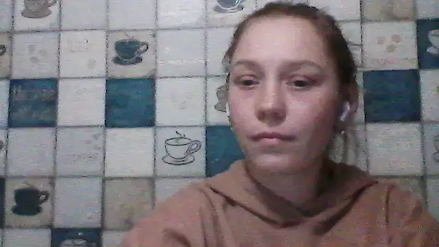 Anna wey online show from February 8, 2025, 7:05 pm