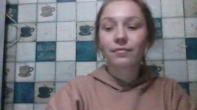 Anna wey online show from February 9, 2025, 7:52 pm