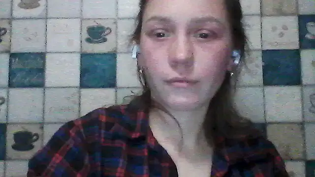 Anna wey online show from February 12, 2025, 7:13 pm