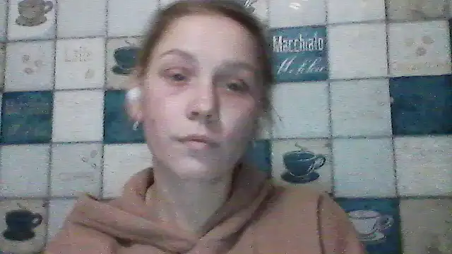 Anna wey online show from February 13, 2025, 5:01 pm