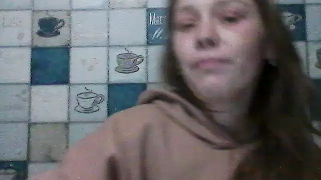 Anna wey online show from February 16, 2025, 5:26 pm