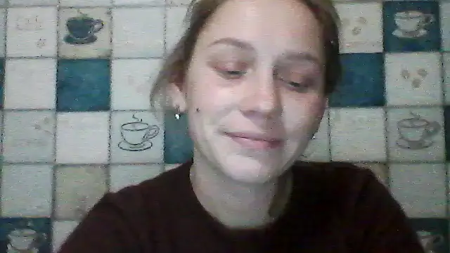 Anna wey online show from February 18, 2025, 5:10 pm