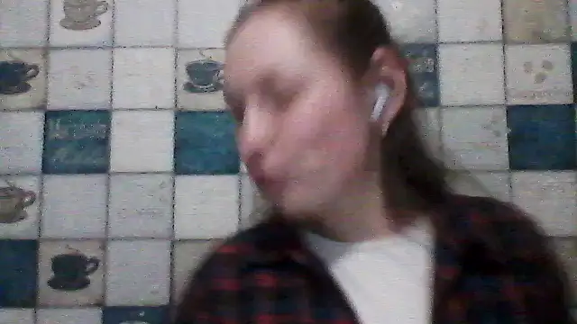 Anna wey online show from February 23, 2025, 7:38 pm