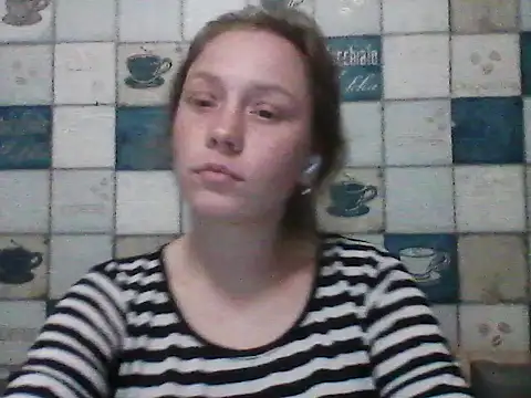 Anna wey online show from March 9, 2025, 9:03 pm