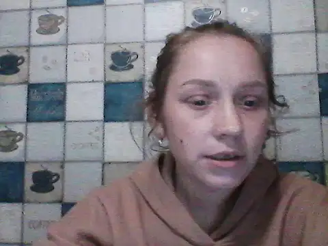 Anna wey online show from March 18, 2025, 9:10 pm