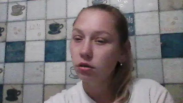 Anna wey online show from November 3, 2025, 5:47 pm