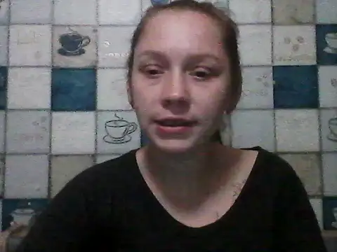 Anna wey online show from December 2, 2025, 7:09 pm