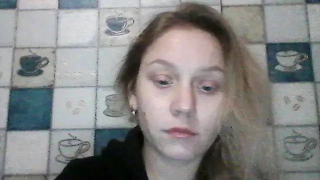 Anna wey online show from January 9, 2026, 7:37 pm