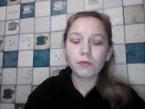 Anna wey online show from March 5, 2026, 7:43 pm