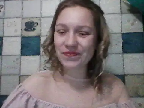 Anna wey online show from March 8, 2026, 8:01 pm