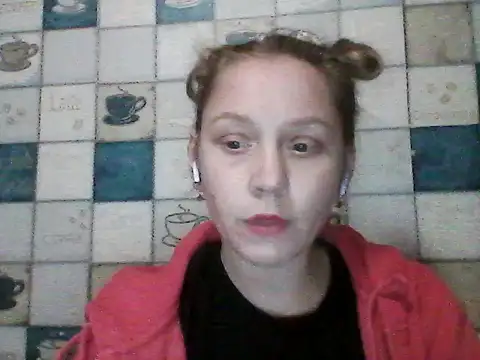 Anna wey online show from March 15, 2026, 7:09 pm