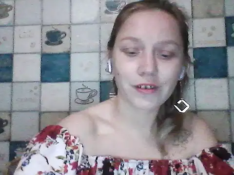 Anna wey online show from March 20, 2026, 7:41 pm