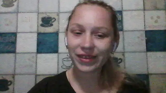 Anna wey online show from April 10, 2026, 6:23 pm