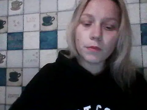 Snapshot of Anna_wey chatting on April 20, 2026, 6:09 pm Anna wey online show from April 20, 2026, 6:09 pm
