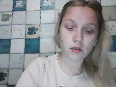 Snapshot of Anna_wey chatting on April 23, 2026, 6:10 pm Anna wey online show from April 23, 2026, 6:10 pm
