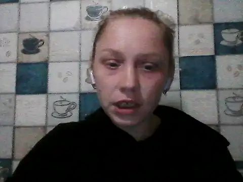 Snapshot of Anna_wey chatting on April 29, 2026, 7:09 pm Anna wey online show from April 29, 2026, 7:09 pm