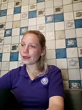 Snapshot of Anna_wey chatting on April 30, 2026, 8:57 pm Anna wey online show from April 30, 2026, 8:57 pm