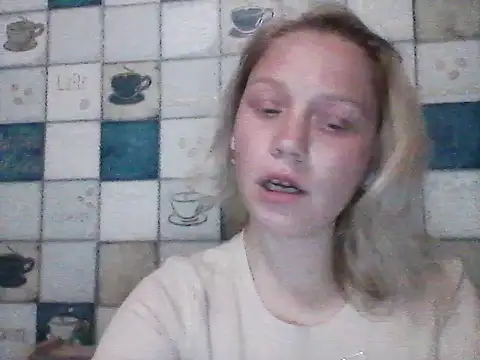 Snapshot of Anna_wey chatting on May 3, 2026, 7:09 pm Anna wey online show from May 3, 2026, 7:09 pm