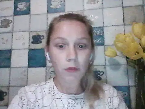 Snapshot of Anna_wey chatting on May 14, 2026, 6:37 pm Anna wey online show from May 14, 2026, 6:37 pm
