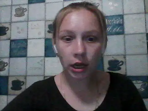 Snapshot of Anna_wey chatting on May 22, 2026, 7:30 pm Anna wey online show from May 22, 2026, 7:30 pm