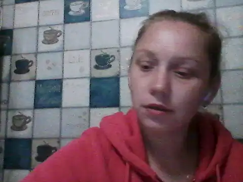 Snapshot of Anna_wey chatting on May 30, 2026, 7:11 pm Anna wey online show from May 30, 2026, 7:11 pm
