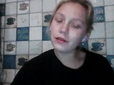 Anna wey online show from June 2, 2026, 7:16 pm
